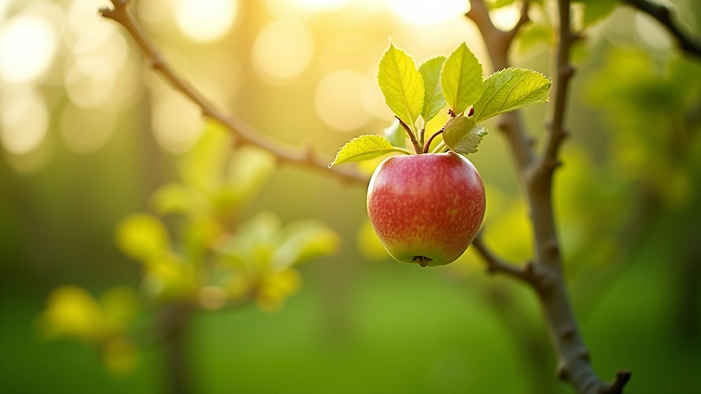Spring growth management techniques